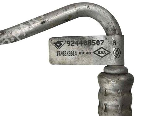 AC pipe RENAULT MEGANE IV Saloon 1.5 Blue dCi 95 (LVA2) | BP29933941M126 - Image 3