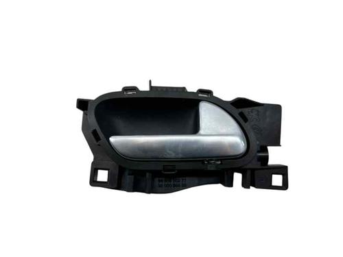 rear-right-interior-door-handle-citroen-c4-grand-picasso-ii-da_-de_-2013-30635638 main image