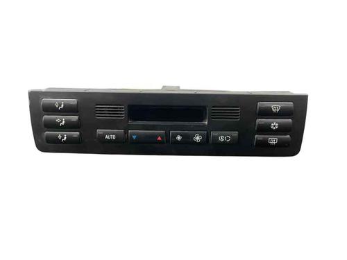 Used Climate control Climate control BMW 3 (E46) [1997-2005] 31682830 31682830