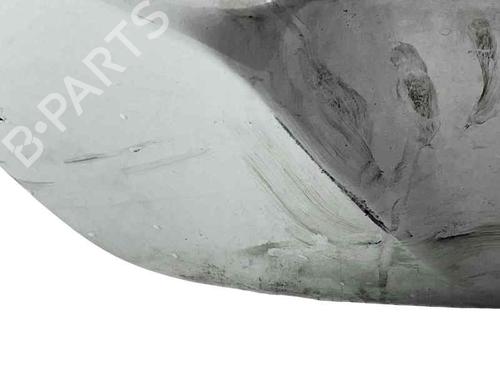 Tailgate NISSAN LEAF (ZE1) Electric | BP31940198C6