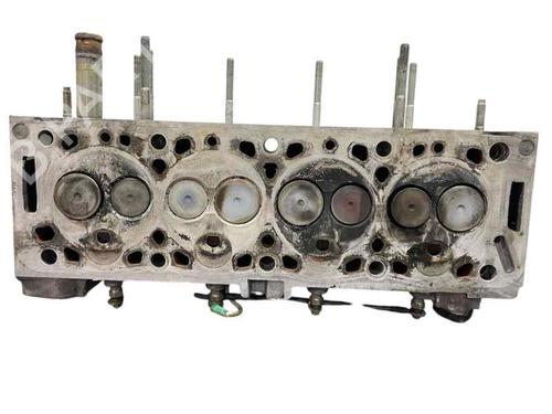 Cylinder head PEUGEOT 306 Hatchback (7A, 7C, N3, N5) 1.9 D | BP28138760M5 