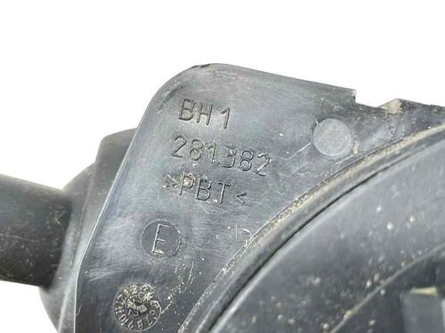 Switch MINI MINI COUNTRYMAN (R60) Cooper S ALL4 | BP29177830I30 - Image 4