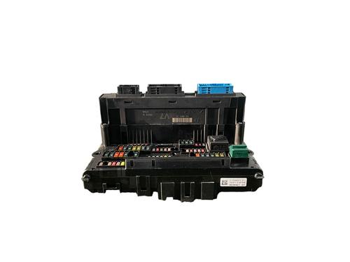 Fuse box BMW 5 Touring (F11) 520 d | BP25211187E1 - Image 5
