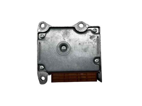 Calculateur Airbags LANCIA DELTA III (844_) 1.6 D Multijet (844.AXC11, 844.AXC1A) (120 hp) 31870049