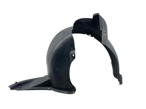 Wheel arch SEAT IBIZA IV (6J5, 6P1) 1.0 TSI | BP25135262C56 