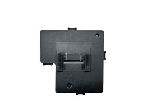 Electronic module DACIA SANDERO III 1.0 TCe 110 | BP31869698M83 - Image 4
