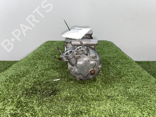 Used AC compressor AC compressor MINI MINI (R56) [2005-2014] 31681861 31681861