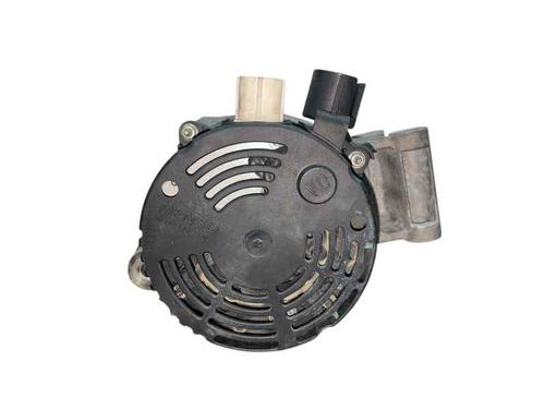 alternator-ford-c-max-dm2-2007-2008-2009-2010-24353372 main image