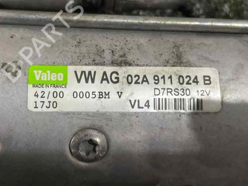 Starter SEAT LEON (1M1) 1.9 TDI | BP25213714M8