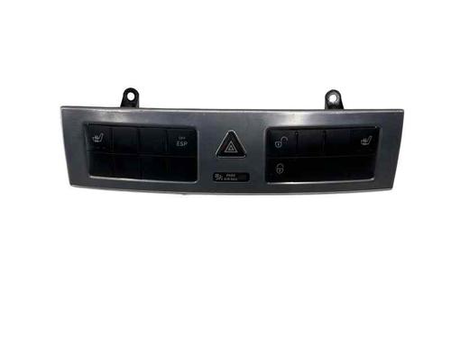 Switch MERCEDES-BENZ C-CLASS Coupe (CL203) | BP32041445I30 - Image 3