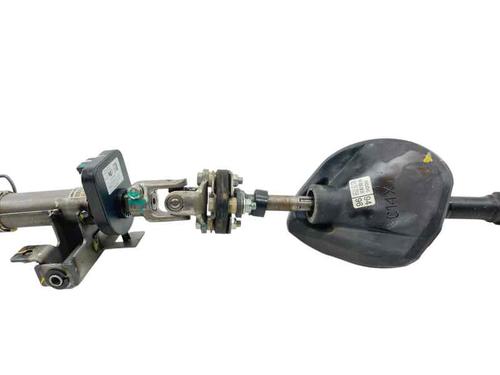 Steering column CHEVROLET CAPTIVA (C100, C140) 2.2 D | BP28714327M21 - Image 4
