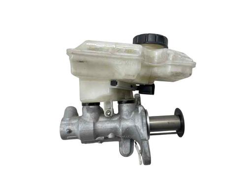 Brake master cylinder VW T-ROC (A11, D11) 2.0 TDI | BP28838575M77  - Image 6
