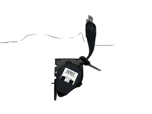 Rear center seatbelt JAGUAR XE (X760) 2.0 D AWD | BP33282905I27 - Image 3