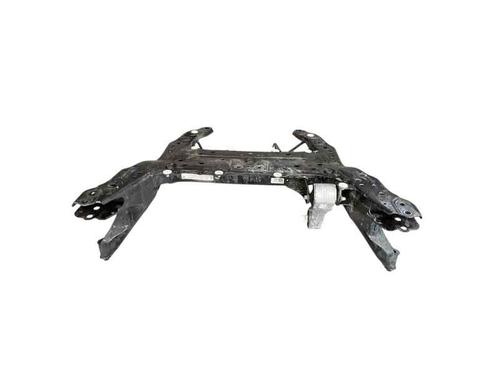 Used Subframe BMW 2 Active Tourer (F45) 216 d (116 hp) 29177541