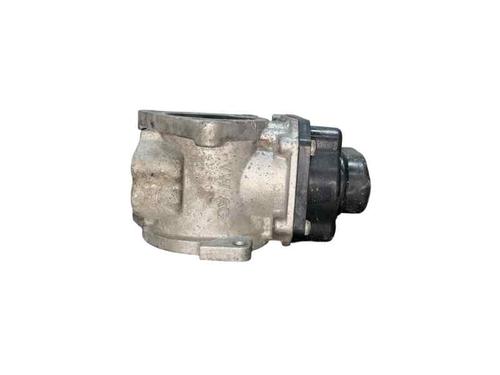 Used Egr Egr VW PASSAT B6 (3C2) 2.0 TDI (170 hp) 31274668 31274668