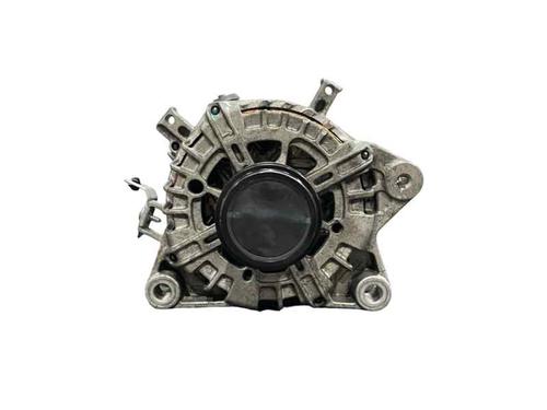 Alternator FORD FOCUS IV (HN) 2.0 EcoBlue | BP31870784M7 - Image 5