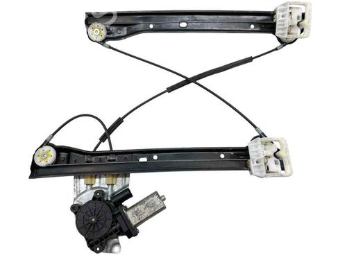 Front right window mechanism MINI MINI COUNTRYMAN (R60) Cooper S ALL4 | BP28804773C23 - Image 4