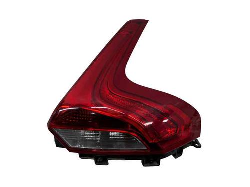 BP31870098C35 main image