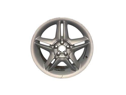Felg SEAT LEON (1M1) 1.9 TDI Syncro | BP24224319C45 
