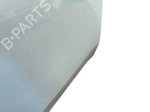 Right front door FIAT 500 (312_) 1.2 (312AXA1A) | BP29328794C3 