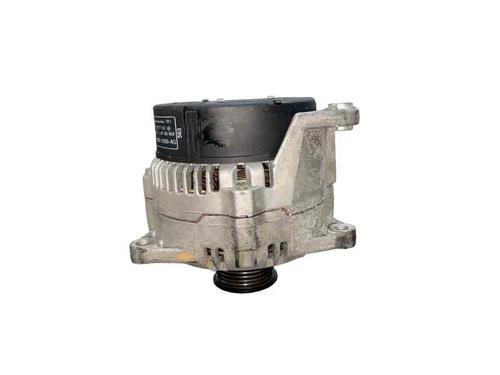 Used Alternator Alternator FORD MONDEO I (GBP) 1.6 i 16V (90 hp) 31242893 31242893
