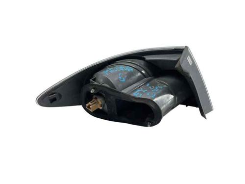 Used Right taillight Right taillight MAZDA 6 Saloon (GG) [2002-2008] 31682327 31682327