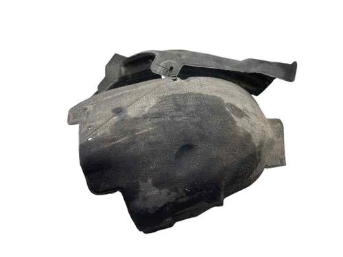 Hjulbue PEUGEOT 508 SW I (8E_) 2.0 HDi (140 hp) 31869443