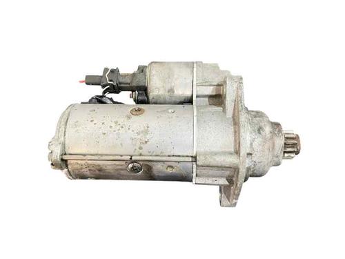 Used Starter Starter SEAT CORDOBA (6L2) 1.9 TDI (100 hp) 29933967 29933967