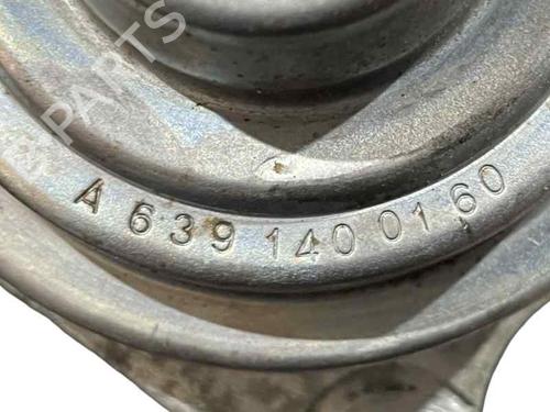 Egr SMART FORFOUR (454) 1.5 CDI (454.001) | BP34236896M69  - Image 7