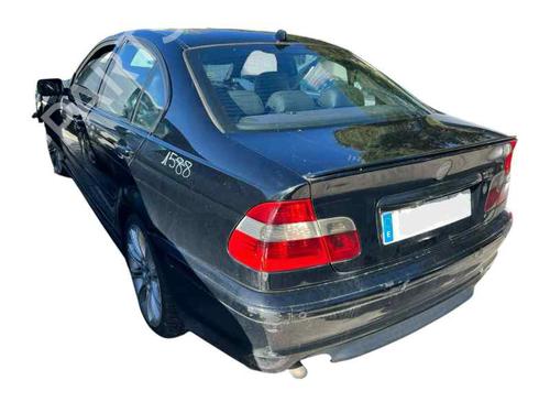 AC compressor BMW 3 (E46) | BP31682694M34 - Image 6