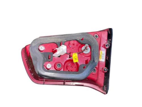 Left tailgate light KIA SPORTAGE III (SL) 1.7 CRDi | BP25211755C79 