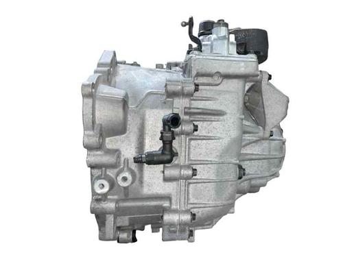 Gearbox VOLVO S60 I (384) D5 | BP32845565M3 - Image 5