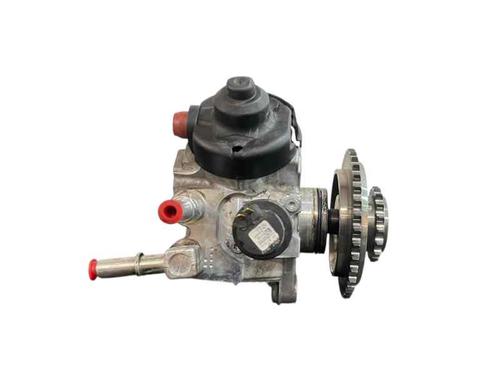 Injection pump HYUNDAI i30 (GD) 1.6 CRDi | BP29628230M78  - Image 8