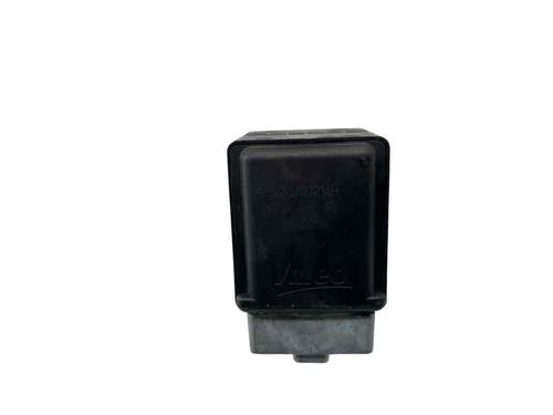 Used Electronic module RENAULT MEGANE IV Saloon 1.5 Blue dCi 95 (LVA2) (95 hp) 29449013