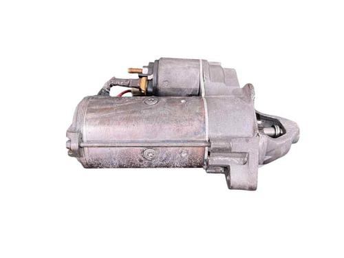 Starter AUDI A4 B6 (8E2) 1.9 TDI | BP27513692M8 