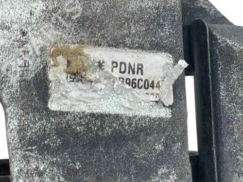 Right front brake caliper HYUNDAI i30 (PDE, PD, PDEN) 1.6 CRDi | BP29177327M104  - Image 6