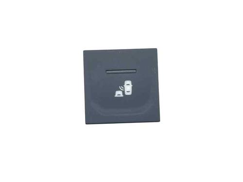 Switch DACIA DUSTER (HM_) 1.5 dCi 115 4x4 (HMAD) | BP29177723I30 