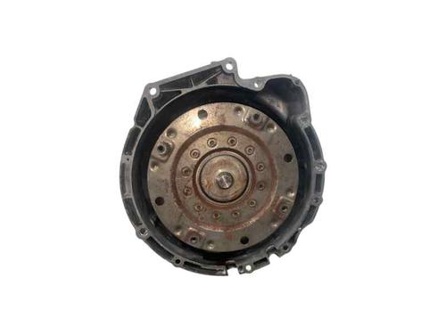 Gearbox BMW X5 (E70) 3.0 d | BP24861538M3  - Image 10