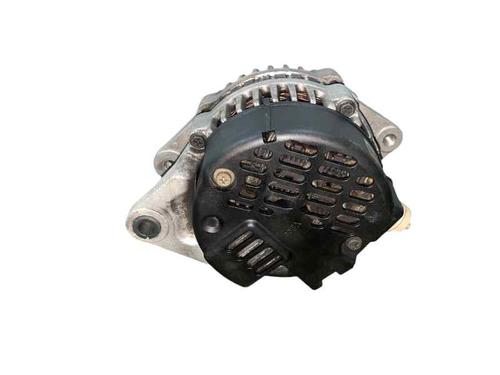 Alternator KIA RIO I Hatchback (DC) 1.3 | BP24224057M7  - Image 5