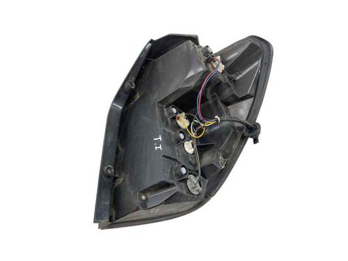 Left taillight CHEVROLET CAPTIVA (C100, C140) 2.2 D | BP29177781C34 - Image 4