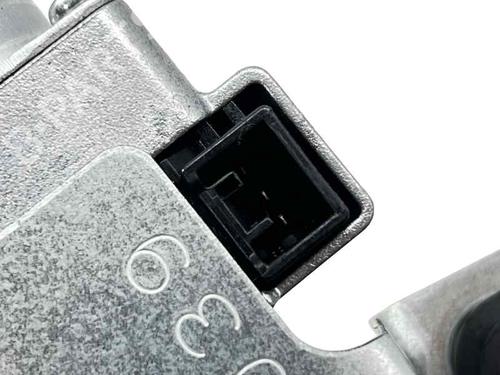 Rear wiper motor NISSAN LEAF (ZE1) Electric | BP31940242M102