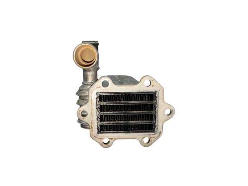 egr-vw-passat-b6-3c2-2005-2006-2007-2008-2009-2010-2011-31274667 main image