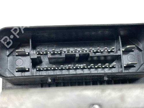 ABS Bremseaggregat SEAT LEON (1P1) 1.9 TDI | BP29968217M43 