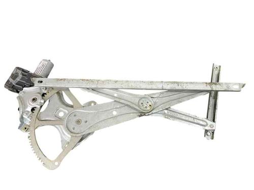 Used Front left window mechanism Front left window mechanism TOYOTA C-HR (_X1_) 1.8 Hybrid (ZYX10_, ZYX11_, ZYX10R, ZYX11R) (122 hp) 24225013 24225013