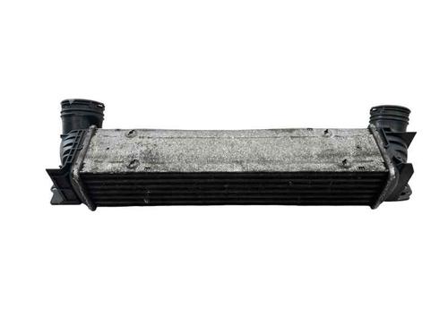 Intercooler BMW 3 Touring (E91) 320 d | BP34237202M30 - Image 3