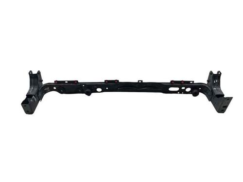 Støtte Støtte FORD TRANSIT CONNECT V408 Box Body/MPV 1.5 TDCi (101 hp) 34236987 34236987