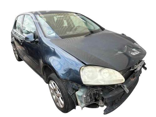 Gearbox VW GOLF PLUS V (5M1, 521) 1.6 TDI | BP31965649M3 - Image 6