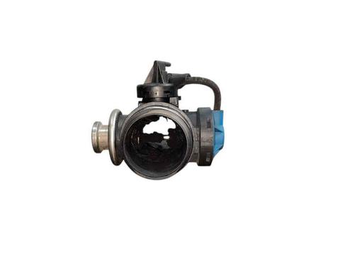 Egr PEUGEOT 206 Hatchback (2A/C) 1.9 D | BP31869510M69 