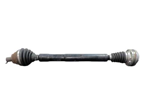 Right front driveshaft VW PASSAT B6 (3C2) 2.0 TFSI | BP33424468M39 - Image 3