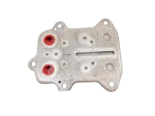 Used Oil radiator SEAT LEON (1P1) 1.4 16V (86 hp) 27448555